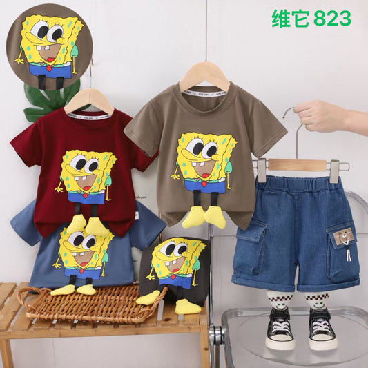 Kidswear 002659