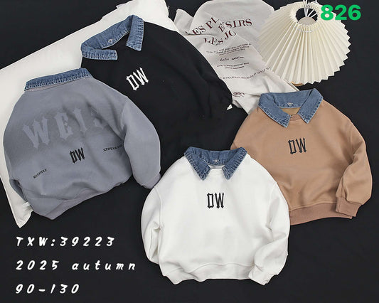 Kidswear 001801