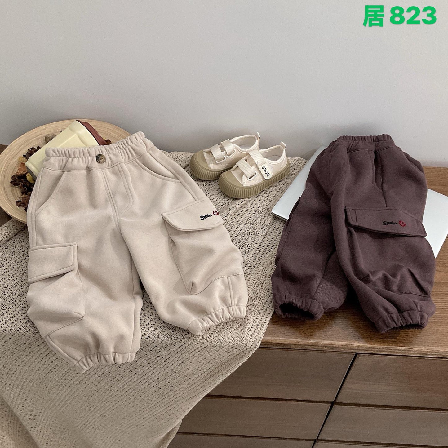 Kidswear 004665