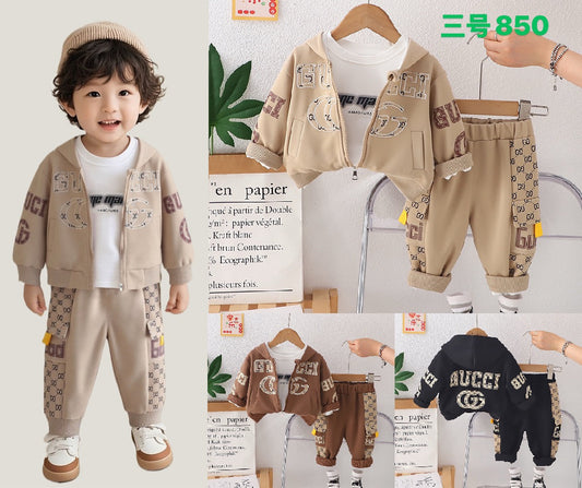 Kidswear 001430