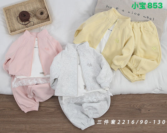 Kidswear 003964