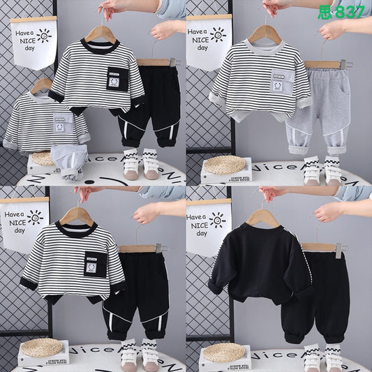 Kidswear 001058