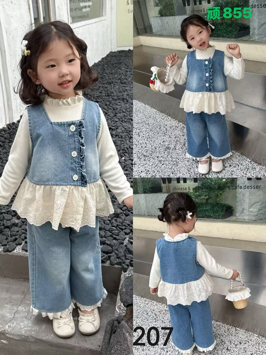 Kidswear 004325