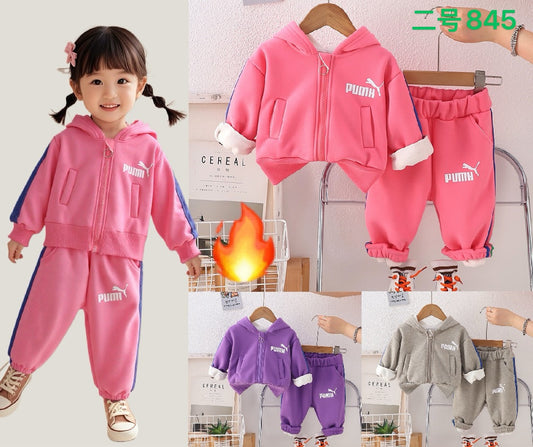 Kidswear 005561