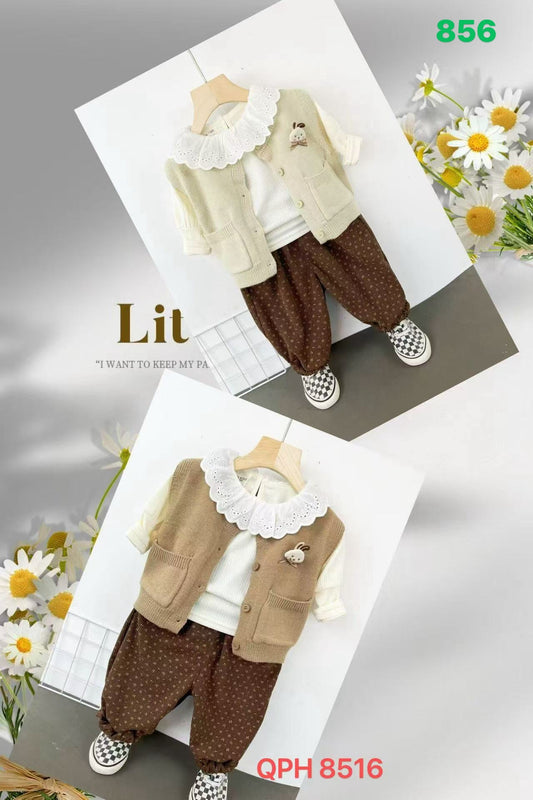 Kidswear 002455