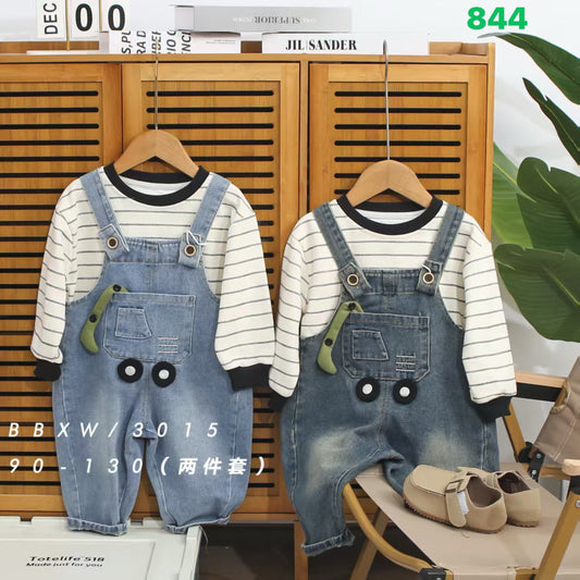 Kidswear 001248