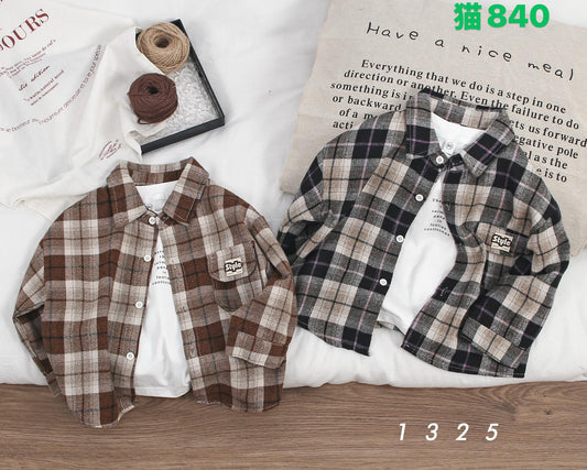 Kidswear 001936