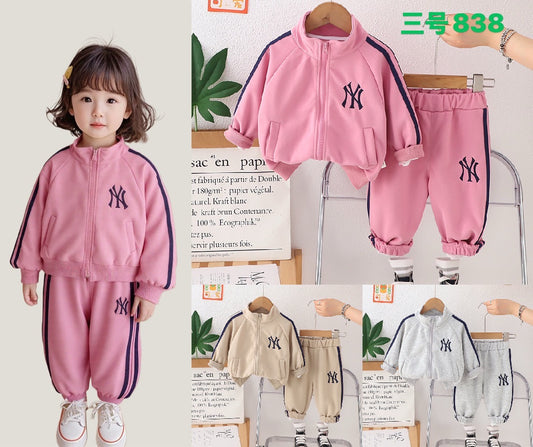 Kidswear 004151