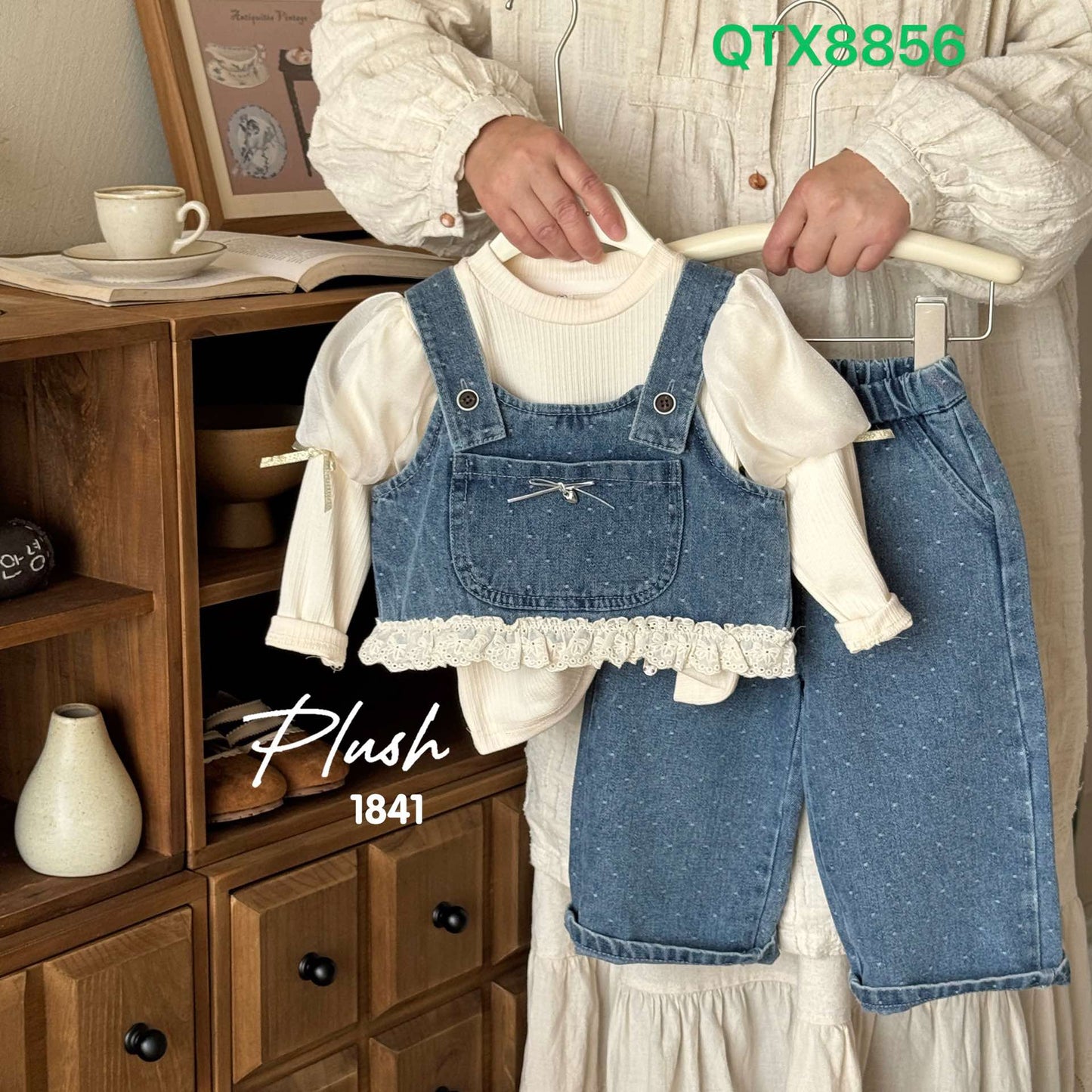 Kidswear 002139