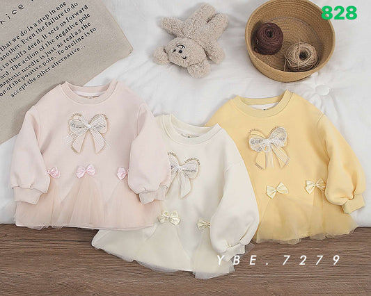 Kidswear 003878