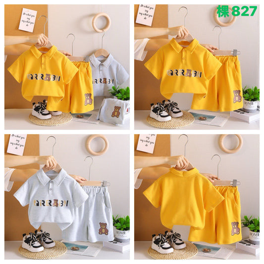 Kidswear 002616