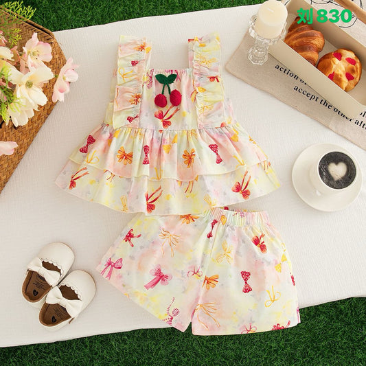 Kidswear 004948