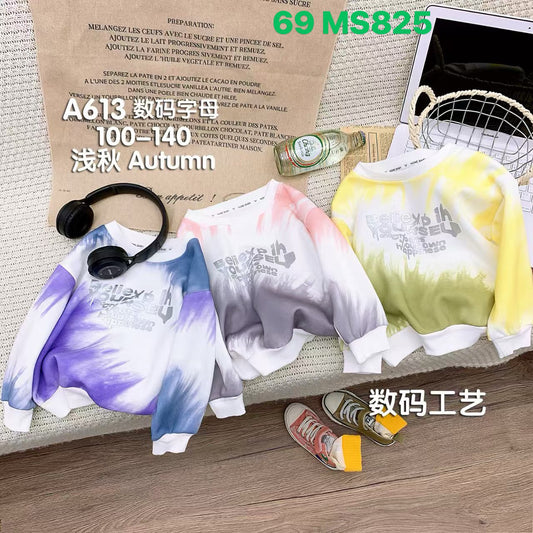 Kidswear 002219