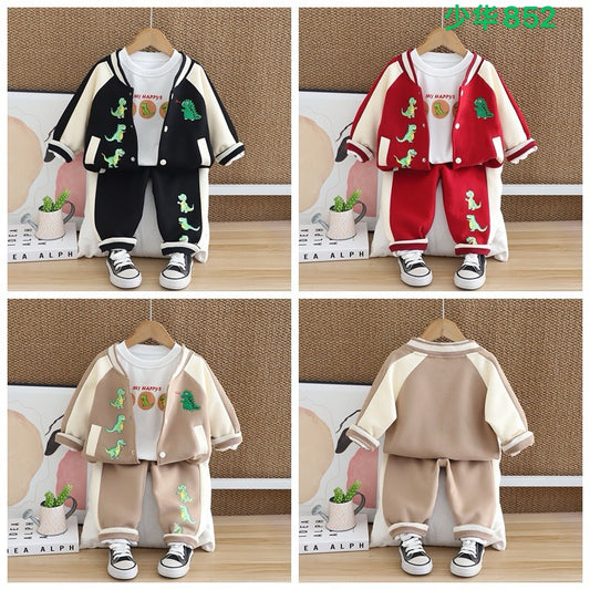 Kidswear 001263