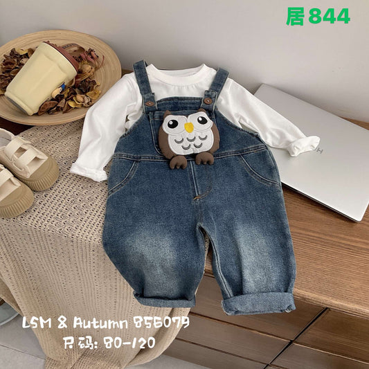 Kidswear 004208