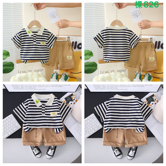 Kidswear 004901