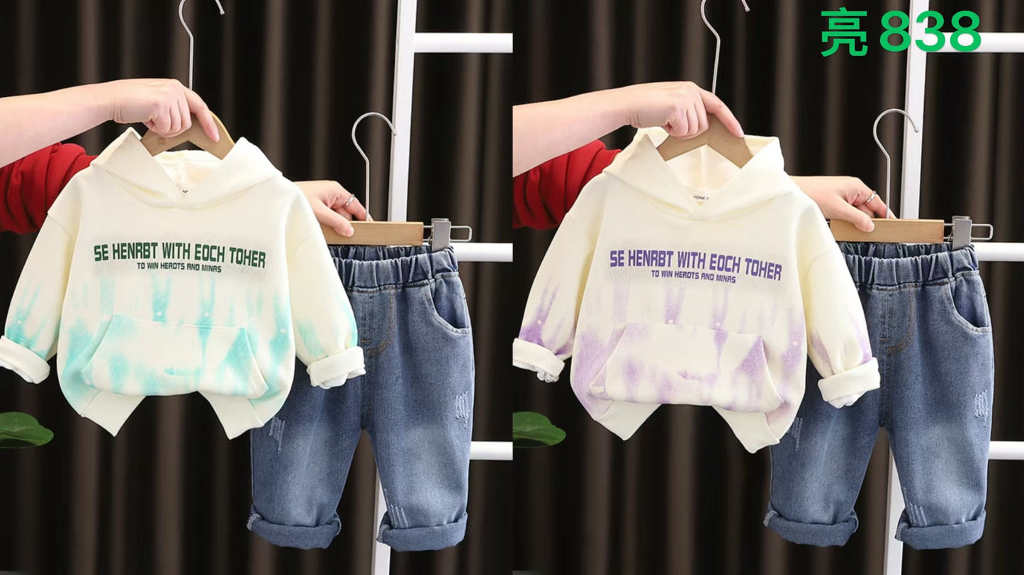 Kidswear 001074
