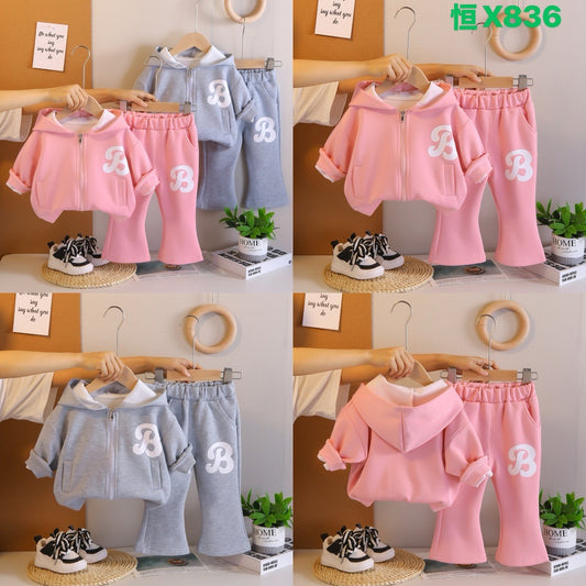 Kidswear 004124