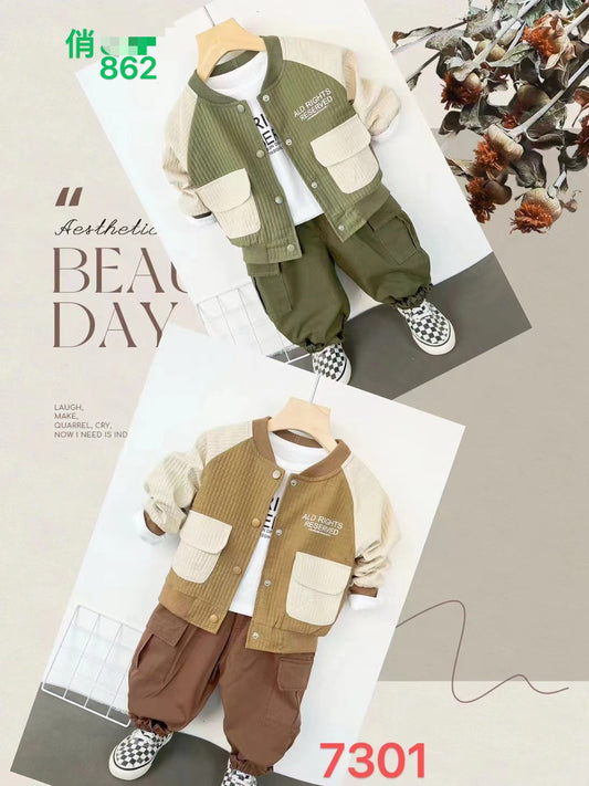 Kidswear 001359