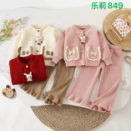 Kidswear 003467