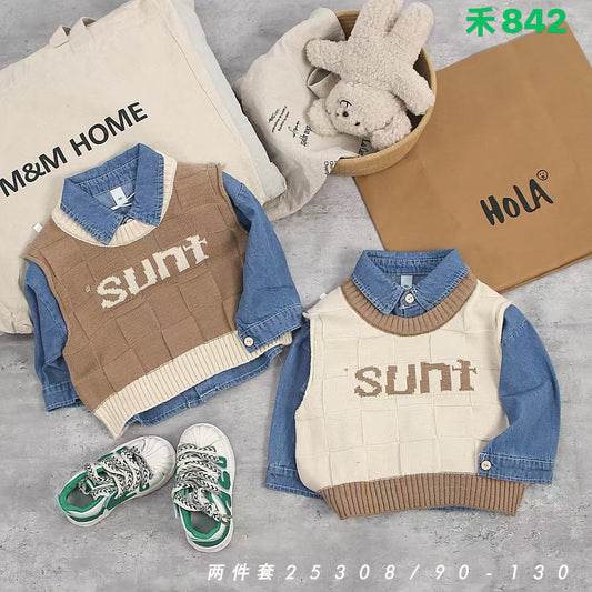 Kidswear 001685