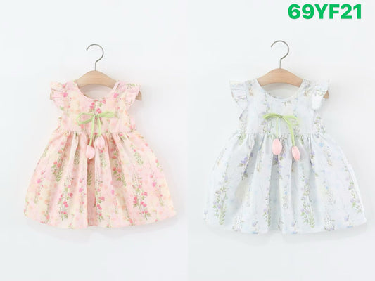 Kidswear 004976