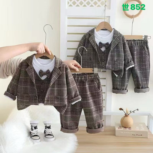 Kidswear 002365