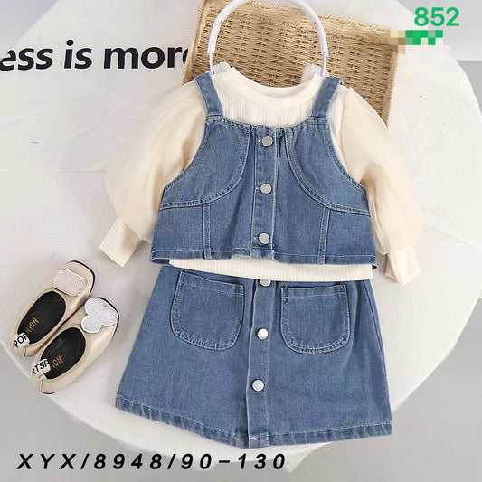 Kidswear 004308