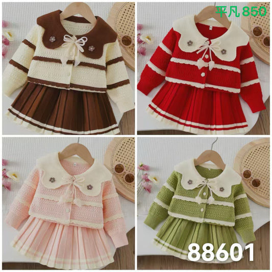 Kidswear 003276