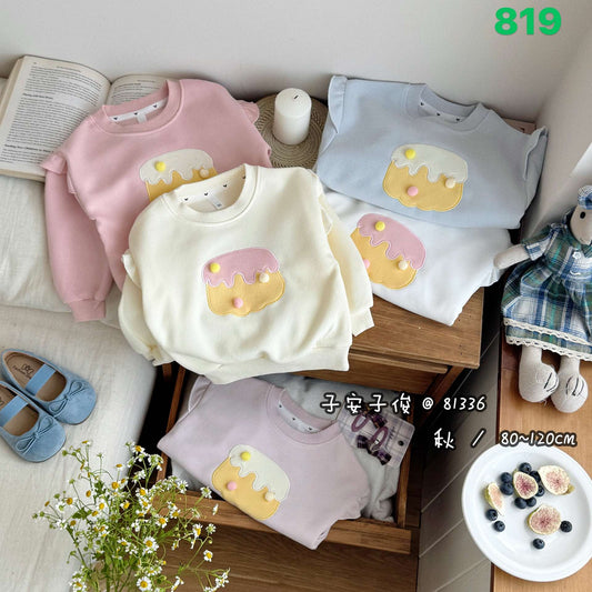 Kidswear 004455