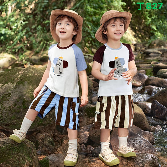 Kidswear 002496