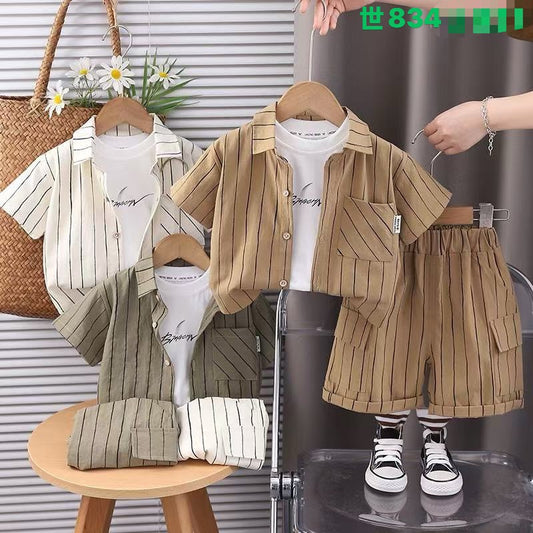Kidswear 004849