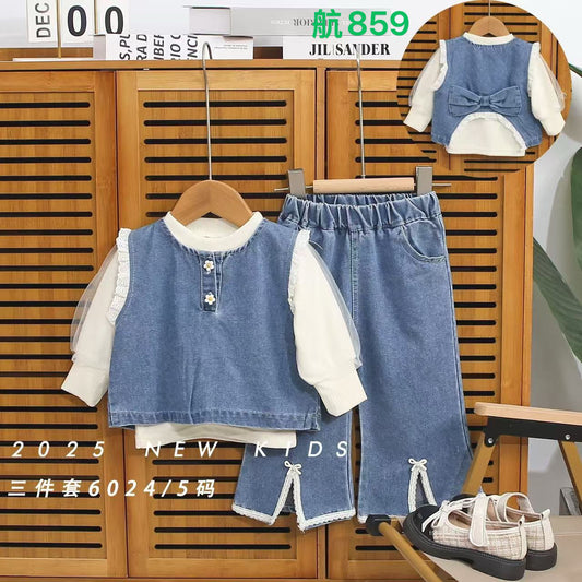 Kidswear 005155