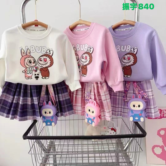Kidswear 005412