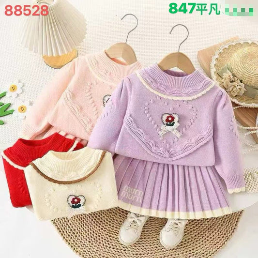 Kidswear 003384
