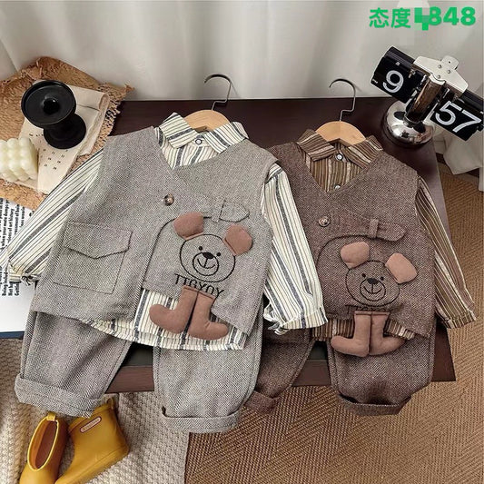 Kidswear 002362