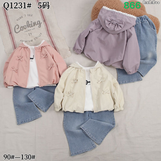 Kidswear 003970