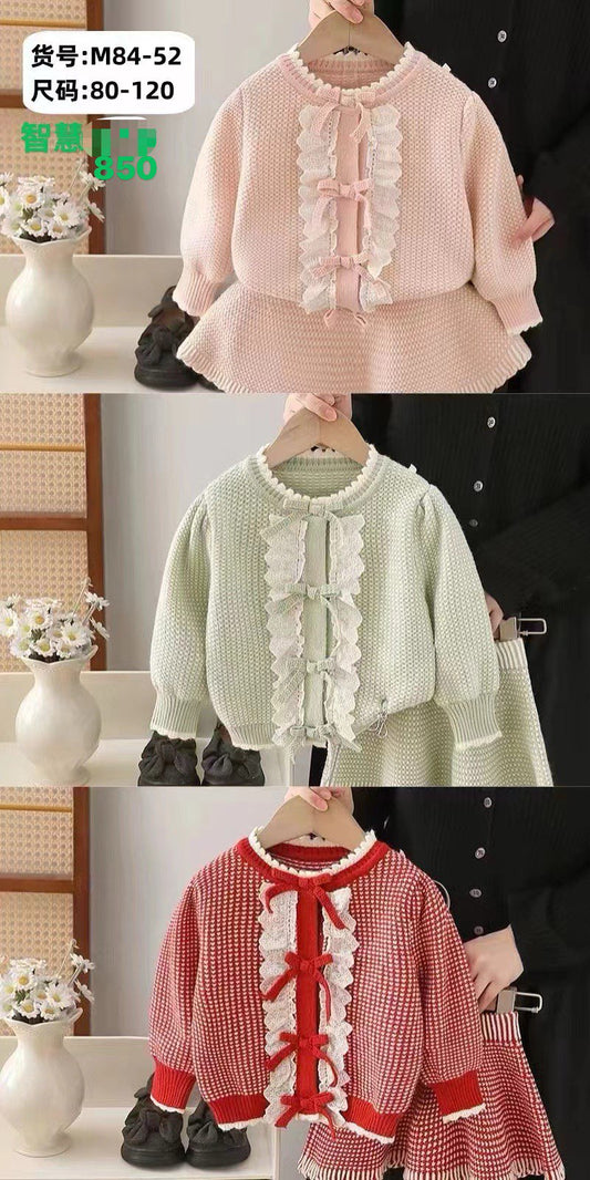 Kidswear 003338