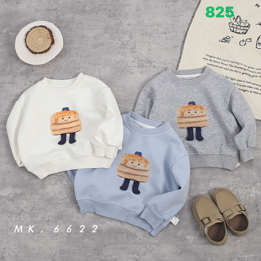 Kidswear 001803