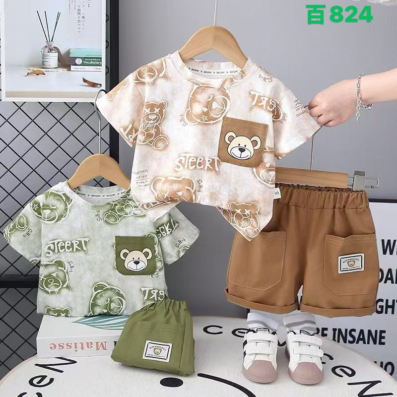 Kidswear 004863