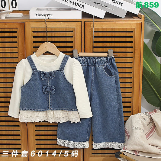 Kidswear 004285