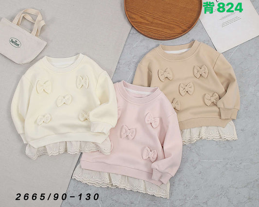 Kidswear 003729