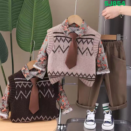 Kidswear 005867