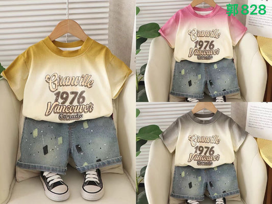 Kidswear 004821
