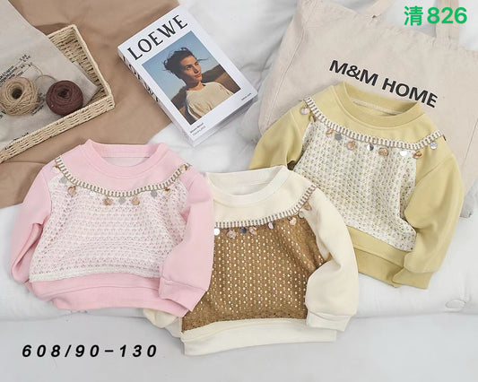 Kidswear 003817