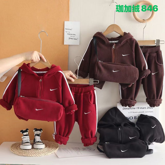 Kidswear 005523