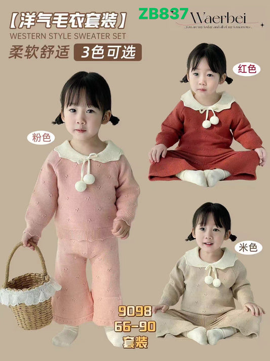 Kidswear 003255