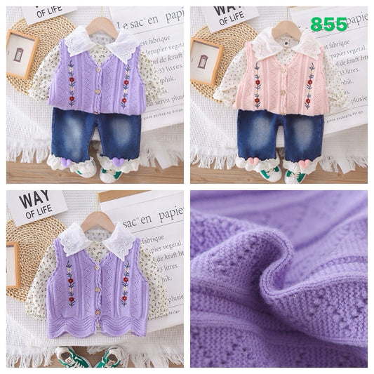 Kidswear 002451