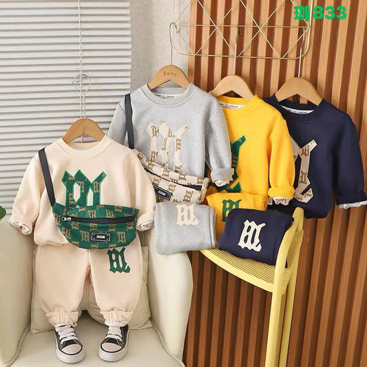 Kidswear 005300