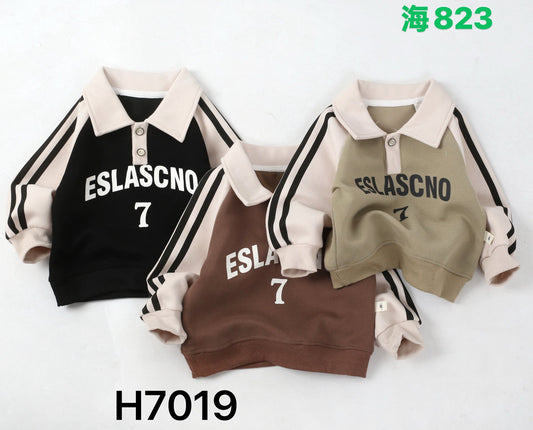Kidswear 001831